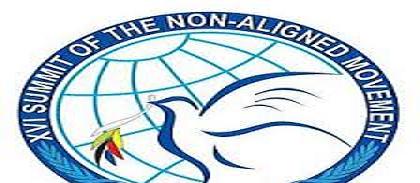 "دول عدم الانحياز" تؤكد أهمية قرار (2334) لإنقاذ حل الدولتين