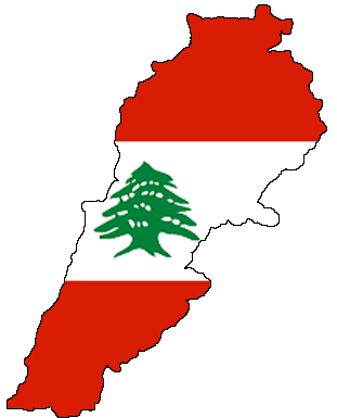 الخارجية اللبنانية تدين محاولة اغتيال المستشار الشروف