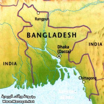 الرئيس يستقبل وزير الخارجية البنغالي