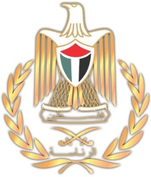 قرار رئاسي بتعيين ناصر قطامي مستشارا لرئيس الوزراء للصناديق العربية والإسلامية