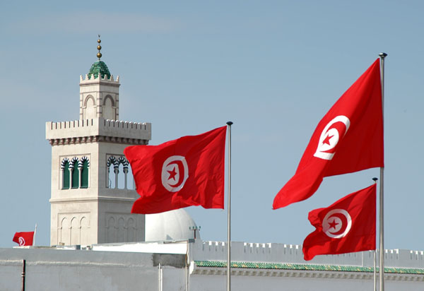 تونس: مؤتمر دولي يؤكد أن الحق في الأرض لا يسقط بالتقادم