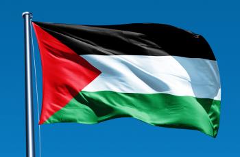 فلسطين تمثل الاتحادات العمالية العربية في الاجتماع العربي الثلاثي