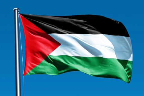 مشرعون بريطانيون: على الحكومة النظر بجدية للاعتراف بفلسطين كدولة