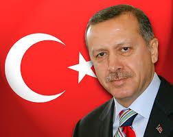 أردوغان يدعو المسلمين للإكثار من زيارة القدس والأقصى