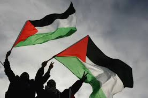 في ذكرى النكسة: التأكيد على ضرورة حماية الهوية الوطنية الفلسطينية