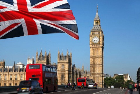 بريطانيا: الاستيطان يبعدنا أكثر فأكثر عن حل الدولتين
