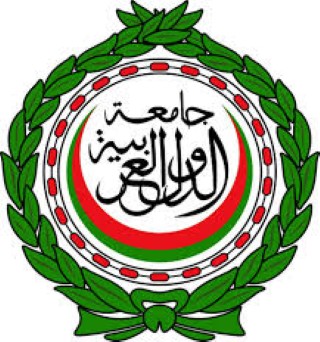 الجامعة العربية تدين اقتحامات المستوطنين للمسجد الأقصى