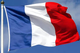 فرنسا تدين طرد الاحتلال لعائلة شماسنة بالقدس المحتلة