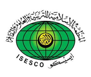 الإيسيسكو: الإنفاق على البحث العلمي في دول "التعاون الإسلامي" لا يتجاوز 1%