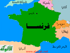 فرنسا تندد بإعلان الاحتلال عن بناء آلاف الوحدات الاستيطانية في الضفة