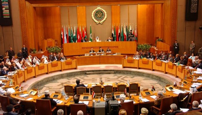 مجلس وزراء الشؤون الاجتماعية العرب يتبنى قرارين لصالح فلسطين