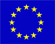 الاتحاد الأوروبي يؤكد استمرار دعمه للجهود الرامية لتحقيق المصالحة الفلسطينية