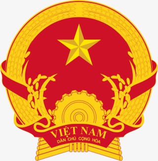 الرئيس يتلقى برقية تضامن من نظيره الفيتنامي لمناسبة يوم التضامن مع شعبنا