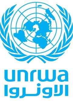 "الأونروا" ردا على نتنياهو: مهامنا تحددها الجمعية العامة للأمم المتحدة