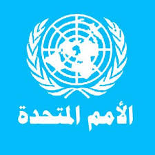 الأمم المتحدة: أزمة الكهرباء تصل بغزة إلى حافة الكارثة