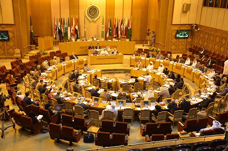 البرلمان العربي والأورومتوسطي: الحفاظ على وضعية القدس أساس إخراج عملية السلام من الجمود
