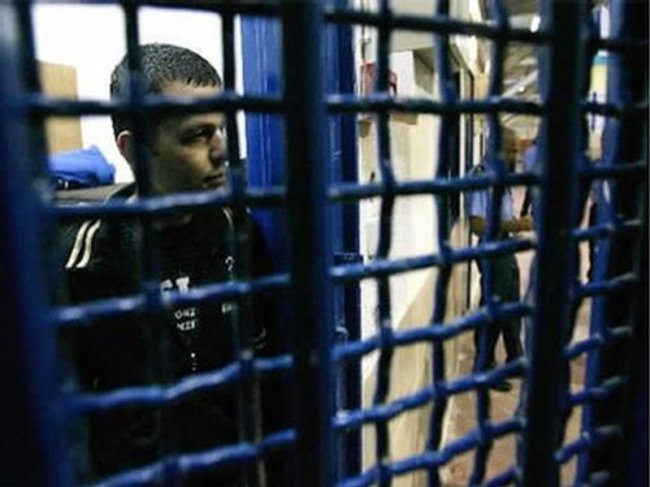 المعتقلون الإداريون يقاطعون محاكم الاحتلال لليوم الخامس على التوالي