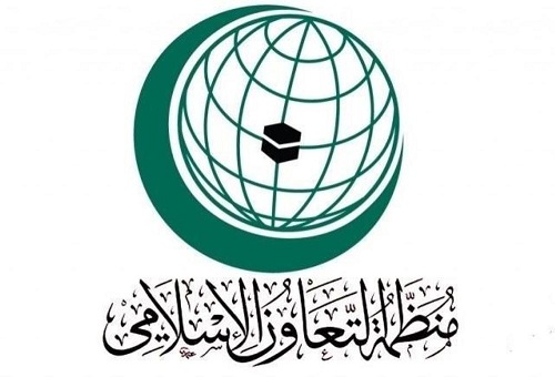 منظمة التعاون الإسلامي تدعو المجتمع الدولي للاستجابة لخطة الرئيس للسلام
