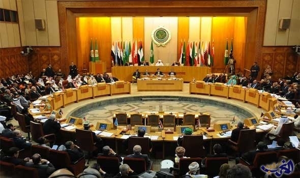 الوفد الوزاري العربي باجتماع مع وزراء أوروبيين: الإجراءات الأميركية الأخيرة لها تداعيات خطيرة