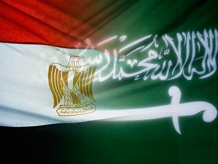 مصر والسعودية تؤكدان دعمهما الكامل لكافة حقوق الشعب الفلسطيني المشروعة