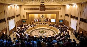 البيان الختامي للقمة العربية يؤكد نصرة قضية فلسطين وتحصين الأمة إزاء خطر الإرهاب