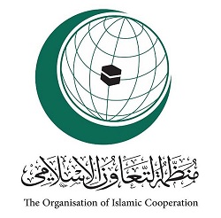 "التعاون الإسلامي" تشيد بالدعم السعودي للقدس و"الأونروا"
