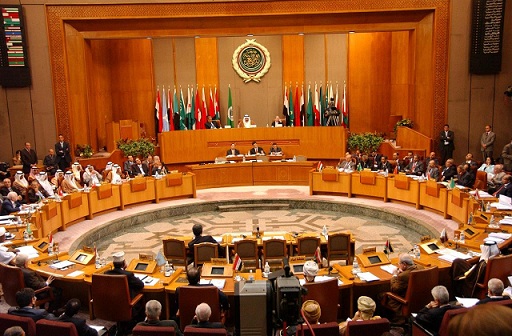 اجتماع غير عادي لمجلس الجامعة على مستوى الوزراء بشأن القدس غدا الخميس