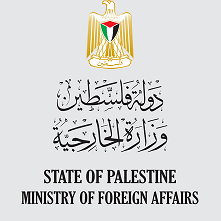 فلسطين تستدعي سفراءها في 4 دول أوروبية للتشاور