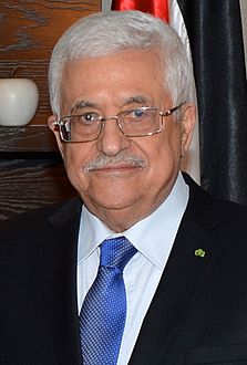 الرئيس يشكر "الاتحاد الفلسطيني" على جهوده والمنتخب الارجنتيني لانتصاره للشرعية الدولية