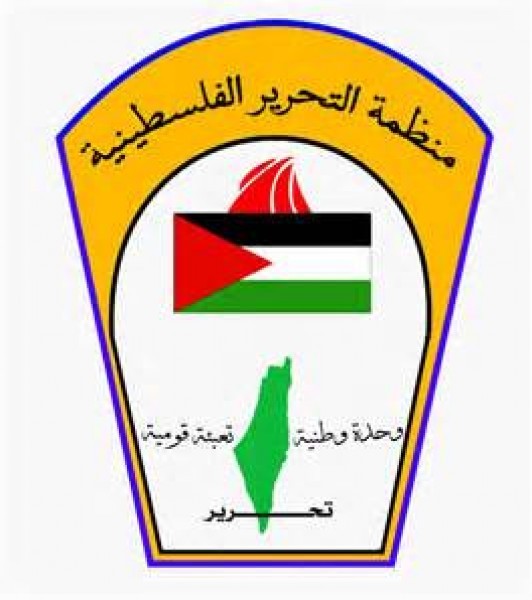 فصائل المنظمة في لبنان: نقف خلف الشرعية الفلسطينية المتمثلة بالرئيس
