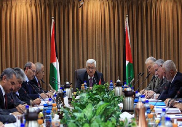 المجلس الوطني يطالب الاتحادات البرلمانية بوضع حد لعنصرية الكنيست الإسرائيلية