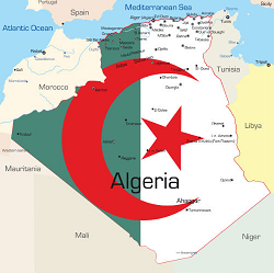 الجزائر: اسرائيل تتمادى بإنكار الحقوق التاريخية والقانونية للشعب الفلسطيني