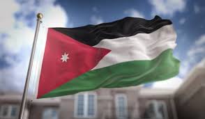 الأردن يقدم مذكرة احتجاج دبلوماسية لإسرائيل بشأن الانتهاكات ضد "الأقصى"