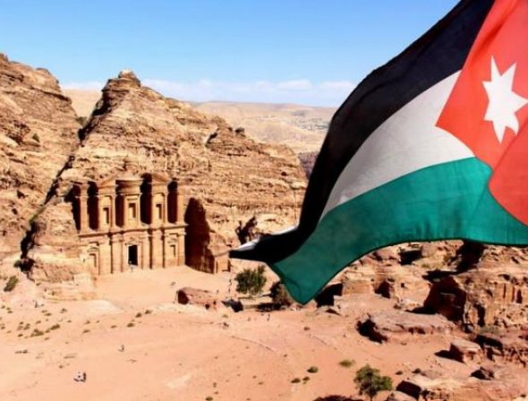الأردن: على إسرائيل التوقف الفوري عن العبث والحفريات غرب "الأقصى"