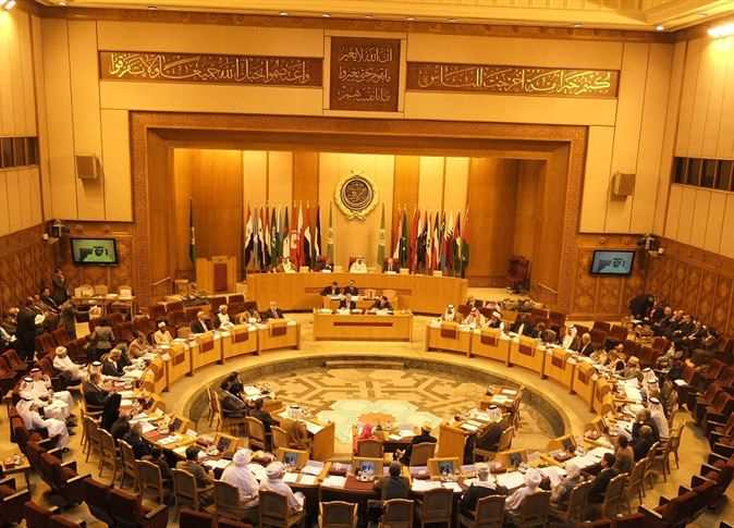 البرلمان العربي يطالب الدول التي تنوي نقل سفارتها للقدس بالالتزام بقرارات الأمم المتحدة