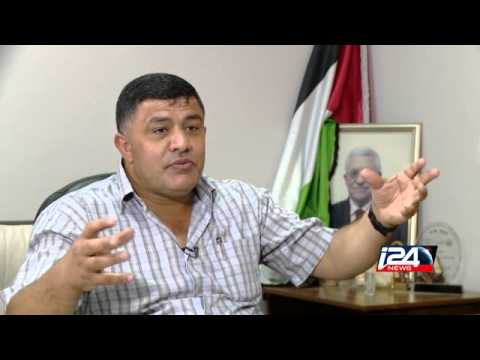 دغلس يحذر من تصاعد اعتداءات المستوطنين