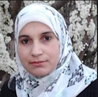 بعد 34 يوماً من التحقيق: نقل الأسيرة لمى خاطر إلى معتقل "هشارون"