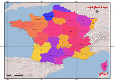 فرنسا تدين قرار اسرائيل بناء آلاف الوحدات الاستيطانية