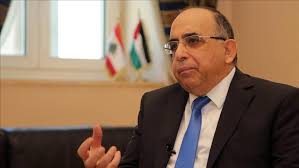 مسؤول لبناني: إضعاف "الأونروا" أداة أميركية للقضاء على حق العودة