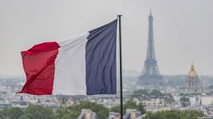 فرنسا تحذر من العواقب الإنسانية والسياسية المترتبة على هدم الخان الأحمر