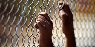 الاحتلال يحكم بالسجن 35 عاما على أسير مقدسي جريح