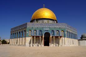 المسجد الأقصى يشهد استباحات واسعة عشية "الغفران" اليهودي