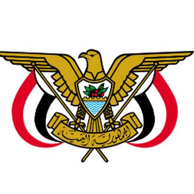 سفارة فلسطين وفصائل منظمة التحرير وأبناء الجالية باليمن يؤكدون مساندتهم ودعمهم للرئيس