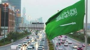 الجالية الفلسطينية في السعودية تجدد الدعم والولاء للرئيس
