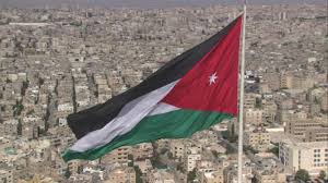 الأردن يندد بالانتهاكات الإسرائيلية المتواصلة في الأقصى