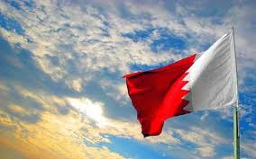 مسؤولون بحرينيون يؤكدون رفض بلادهم لكافة الإجراءات الأحادية في القدس