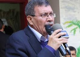 الفتياني: حماس سقطت أمام برنامجها الحزبي وأصبحت جزءا من حصار غزة