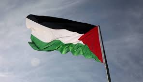 فلسطين تشارك في اجتماعات لجنة توحيد المصطلحات والمفاهيم العسكرية