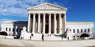 "إعلان هيوستن" يدعو الرئيس الأميركي إلى الاعتراف بالقدس الشرقية عاصمة لدولة فلسطين