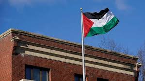 الجمعية العامة للأمم المتحدة تصوت بالأغلبية على منح فلسطين صلاحيات إضافية لرئاسة مجموعة 77 + الصين